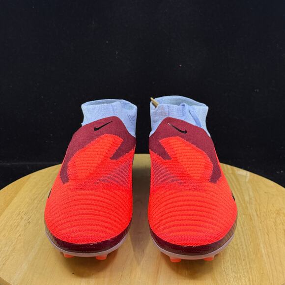 Nike Phantom 6 High Elite AG-PRO ‘Scary Good Pack’ Men’s Size 10.5 HQ2329-400 main image 7